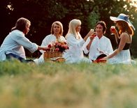 ABBA - Der Film – ABBA.
