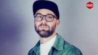 Made in Germany – Mark Forster