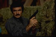 Malone – Malone (Burt Reynolds)