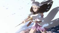 Black Clover – Do, 30.05., 18:30 Uhr