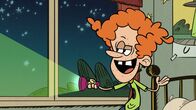 Willkommen bei den Louds – Rusty