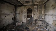 Lost Places – Das Unternehmen Iron Soup sollte in Ohio mit modernen Wohnanlagen und Forschritt glänzen. Nach dem Untergang des Stahl-Imperiums prägten Armut und Zerfall die ehemalige Arbeitersiedlung.