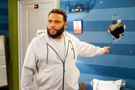 Black-ish – Sa, 24.05., 11:57 Uhr