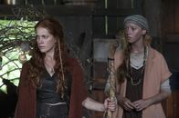 Outsiders – Do, 20.03., 08:05 Uhr