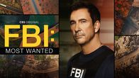 FBI: Most Wanted – FBI: Most Wanted (2023)