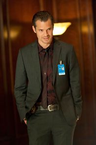 Justified – Do, 04.01., 18:05 Uhr
