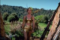 Hercules – Sa, 04.07., 16:05 Uhr