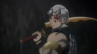 Demon Slayer – Sa, 16.05., 01:40 Uhr