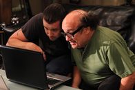It's Always Sunny in Philadelphia – Do, 22.01., 18:05 Uhr
