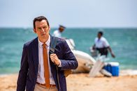Death in Paradise – Fr, 06.02., 15:05 Uhr