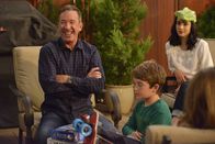 Last Man Standing – Last Man Standing (2016)