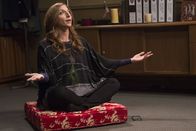 Brooklyn Nine-Nine – Brooklyn Nine-Nine (2014)