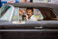 The Nice Guys – The Nice Guys (2016)