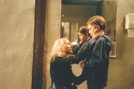 Ring 2 – Als das berüchtigte Videoband mit dem Ring erneut auftaucht, sehen sich Rachel Keller (Naomi Watts) und ihr Sohn Aiden (David Dorfman) mit einer neuen Gefahr konfrontiert.