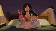Bob's Burgers – Do, 06.02., 13:55 Uhr