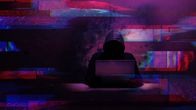 Internet der Lügen – Sa, 22.02., 17:20 Uhr
