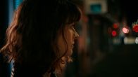 30 Tage Lust – Freddy (Linda Blümchen) hat Sehnsüchte.