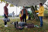 Die Rosenheim-Cops – Die Rosenheim-Cops (2021)