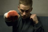 Payback - Tag der Rache – Sa, 25.12., 15:15 Uhr