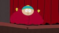 South Park – Eric