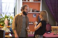 High Maintenance – High Maintenance (2016)