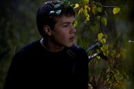 Falling Skies – Mi, 04.01., 02:50 Uhr