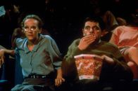 Mr. Bean – Mr. Bean (1992)