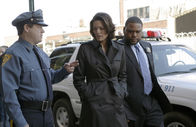 Law & Order – Law & Order (2009)