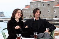 Brothers Bloom – Fr, 22.12., 20:15 Uhr