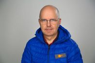 sportstudio live – Stefan Bier