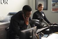 The Rookie – The Rookie (2018)