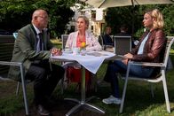 Die Rosenheim-Cops – Die Rosenheim-Cops (2019)