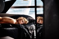 Suburra – Viola (Greta Scarano)