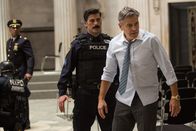 Money Monster – Money Monster (2016)