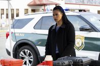 FBI: Most Wanted – FBI: Most Wanted (2023)