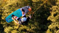 Funsport – Funsport