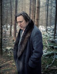 Der Pass – Der Pass (2019)