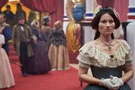 Victoria – Victoria (2019)