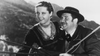Der laufende Berg – Der laufende Berg (1941)