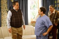 Die Goldbergs – Die Goldbergs (2015)