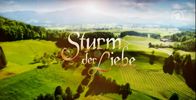 Sturm der Liebe – Sturm der Liebe (2016)