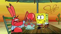 SpongeBob Schwammkopf – SpongeBob Schwammkopf (2019)