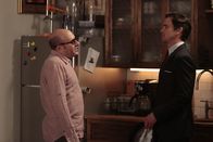 White Collar – White Collar (2012)
