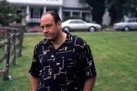 Die Sopranos – Die Sopranos (1998)