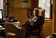 Elementary – Elementary (2012)