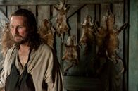 Versailles – Bastien (Anthony Flanagan)