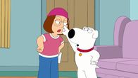 Family Guy – Family Guy (2015)