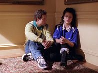 Gilmore Girls – GG313-SG014_9fb1fa4d