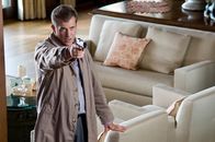 Edge of Darkness - Auftrag Rache – Um seine ermordete Tochter zu rächen, geht Thomas Craven (Mel Gibson) ohne Rücksicht auf Verluste seinen Weg.