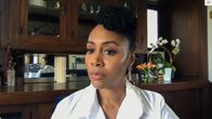 All Rise - Die Richterin – Lola Carmichael (Simone Missick)